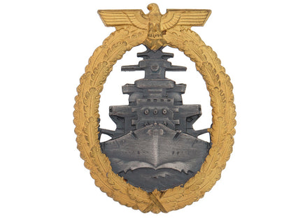 high_seas_fleet_badge_grn5760001