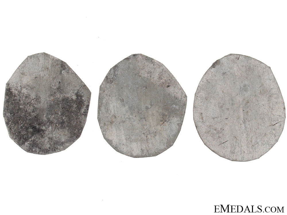 three_navy_badges_recovered_from_zimmermann_factory_grnb597a