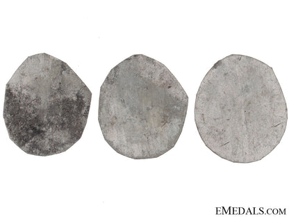 three_navy_badges_recovered_from_zimmermann_factory_grnb597a
