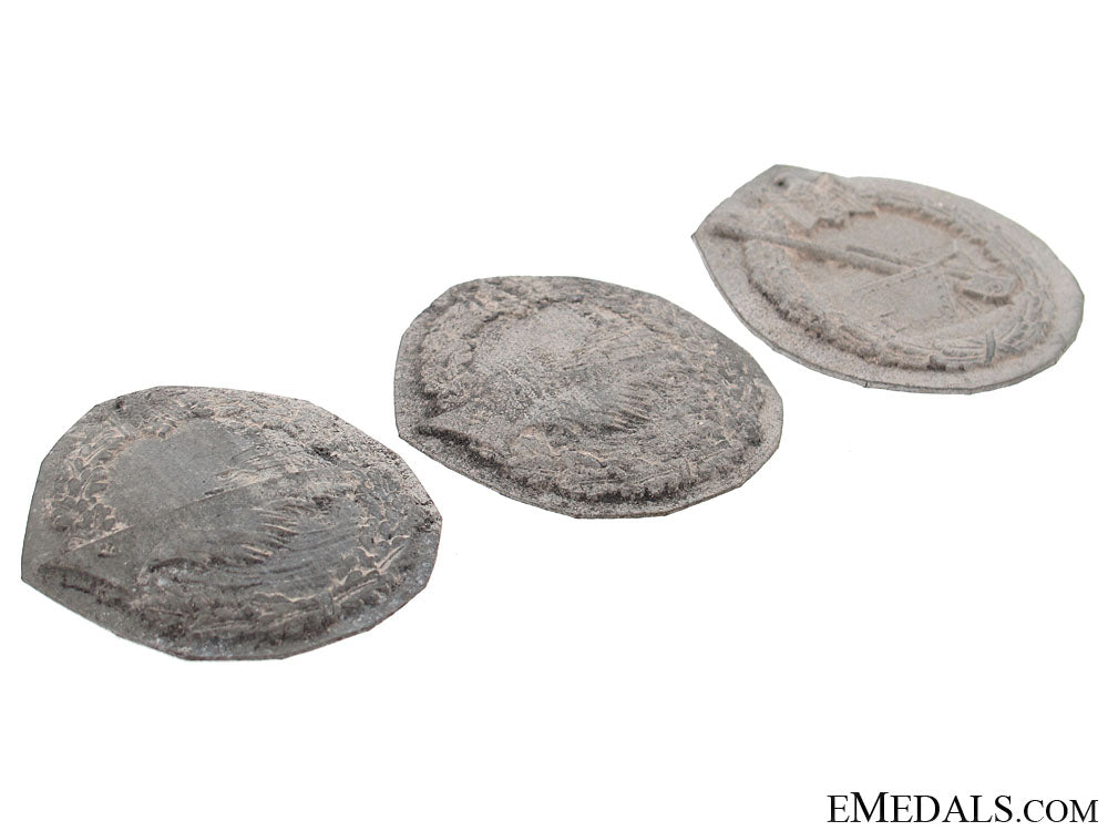 three_navy_badges_recovered_from_zimmermann_factory_grnb597b