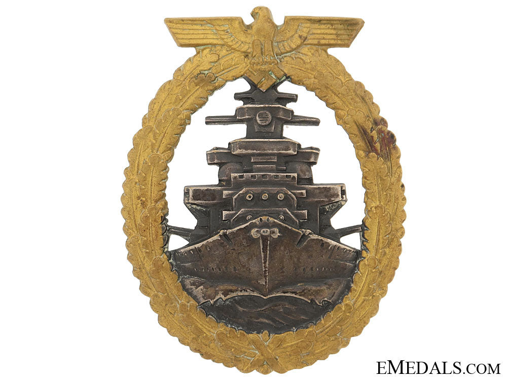 high_seas_fleet_badge_grnb610