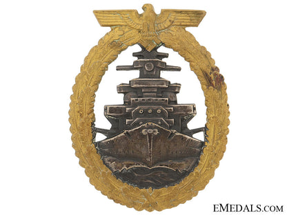 high_seas_fleet_badge_grnb610