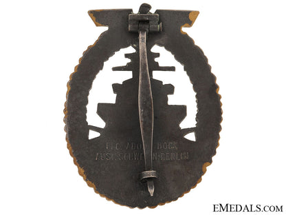 high_seas_fleet_badge_grnb610c