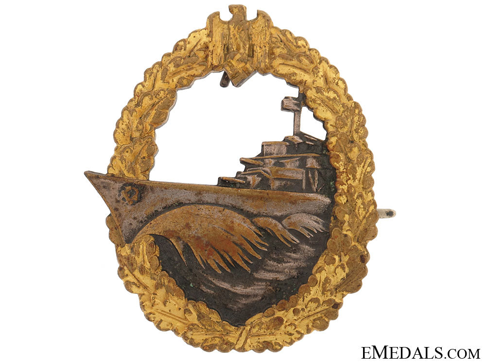 destroyer_war_badge_grnb611