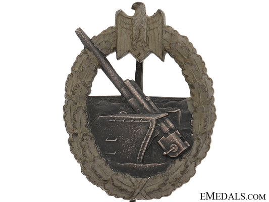 marine_artillery_war_badge_grnb612