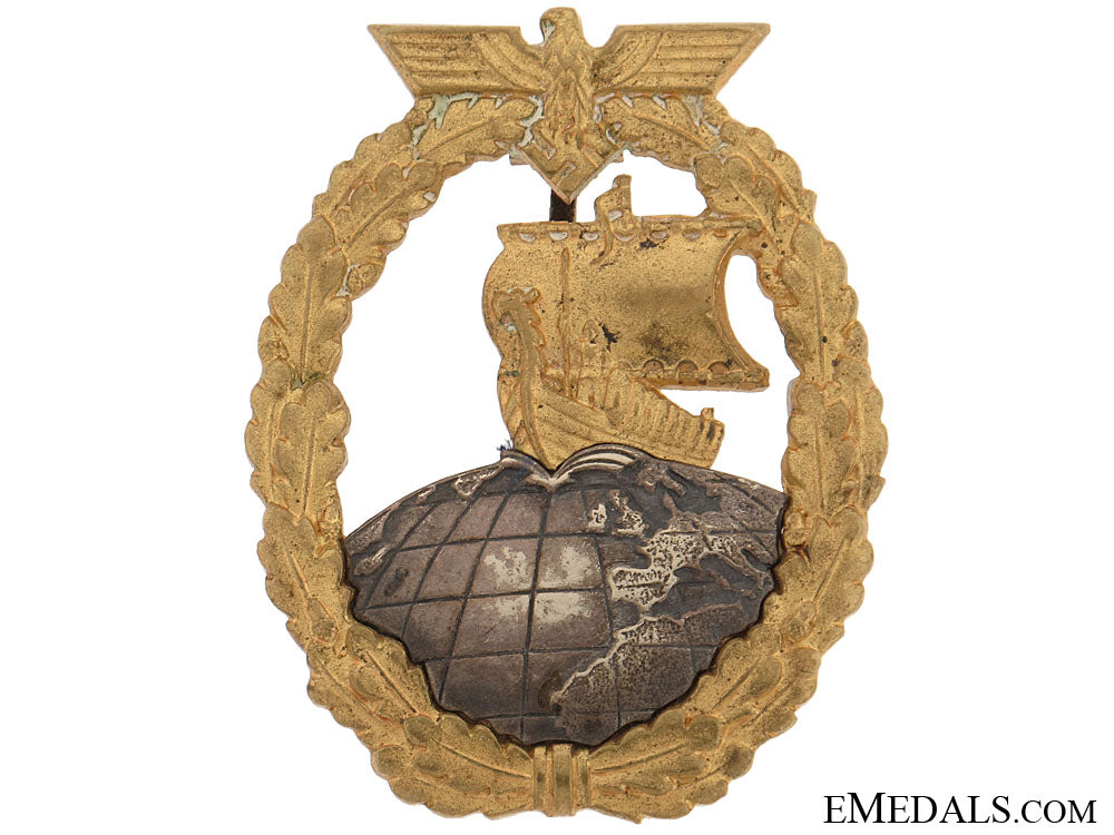 naval_auxiliary_cruiser_war_badge_grnb613