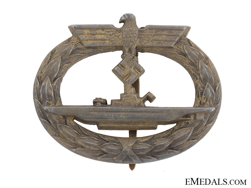 submarine_war_badge_grnb621b