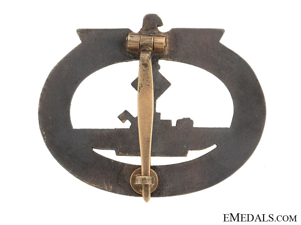 submarine_war_badge_grnb621d