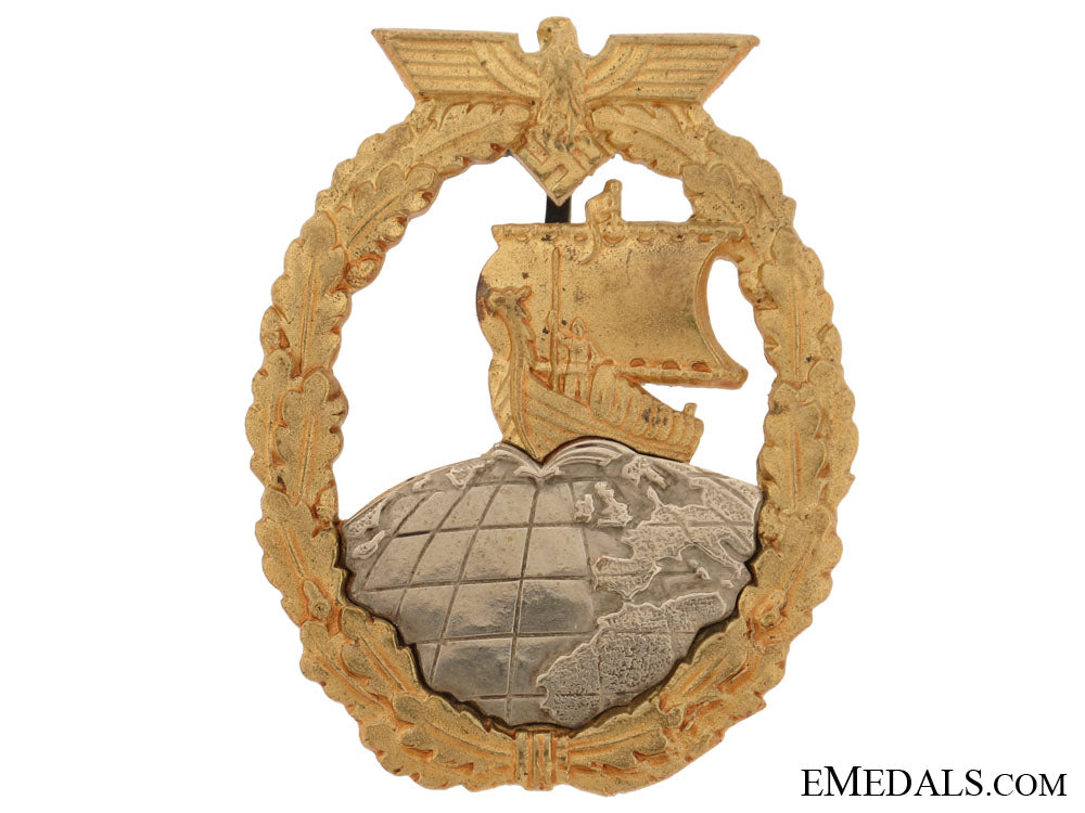 naval_auxiliary_cruiser_war_badge_grnb623