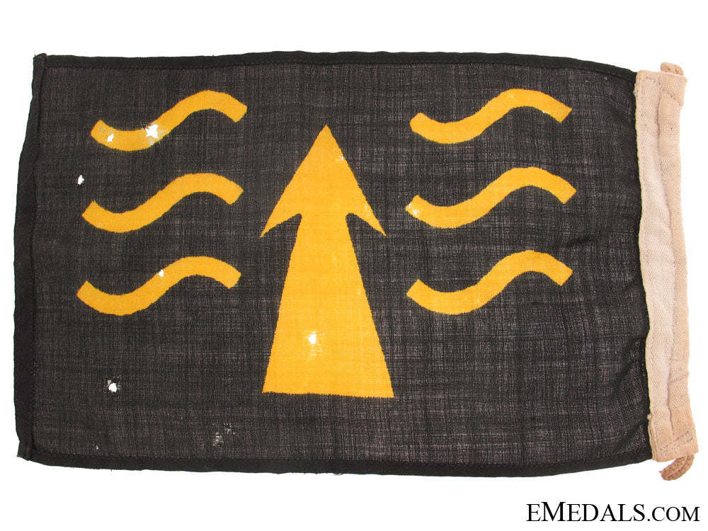 u-_boot_group_to_an_unidentified_officer_with_rare_crew_badge_grnb628b