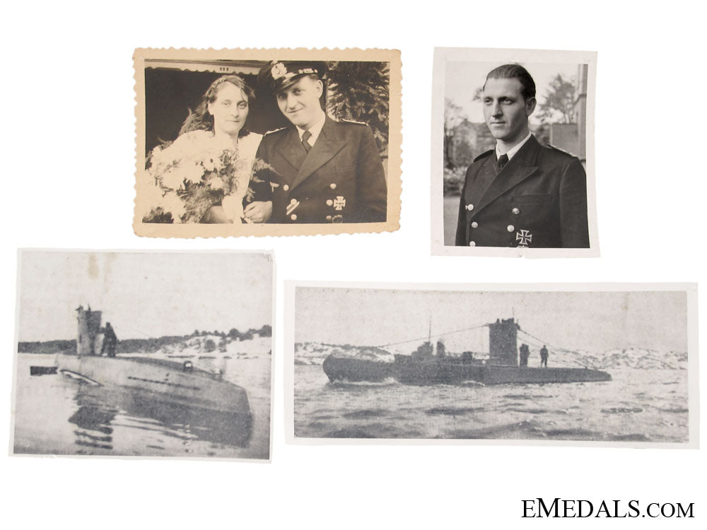 u-_boot_group_to_an_unidentified_officer_with_rare_crew_badge_grnb628e