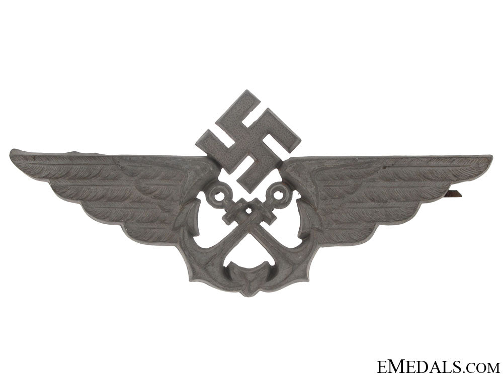 navy_pilot's_insignia_grnb631