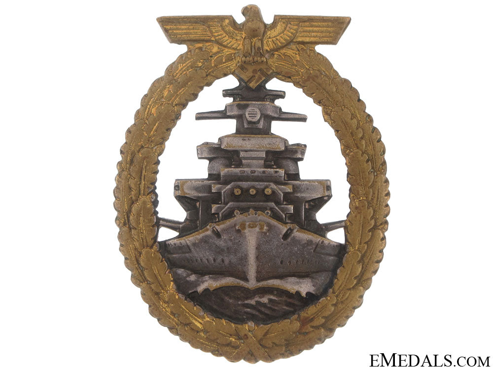 high_seas_fleet_badge_grnb636