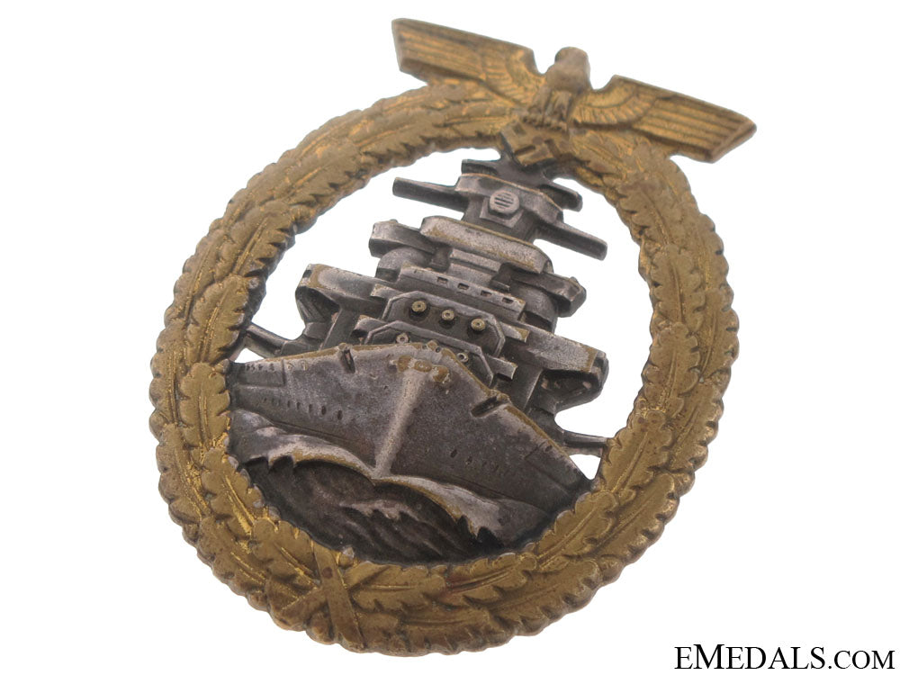 high_seas_fleet_badge_grnb636d