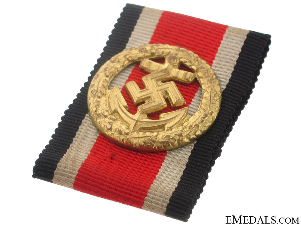naval_honor_roll_clasp_grnb637e