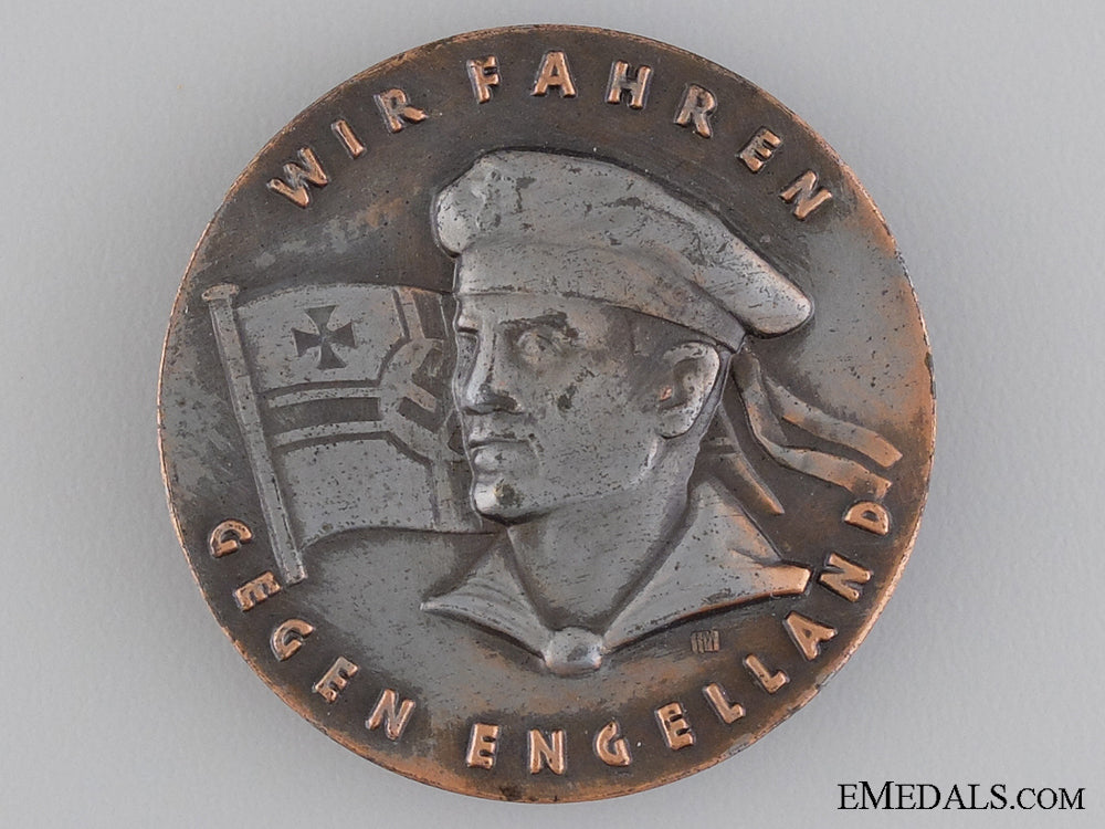 grossadmiral_raeder_table_medal_grossadmiral_rae_5420665748a6a