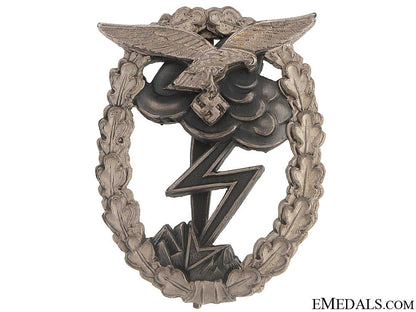 ground_assault_badge-_m.u.k.5_ground_assault_b_503e7e1267e64