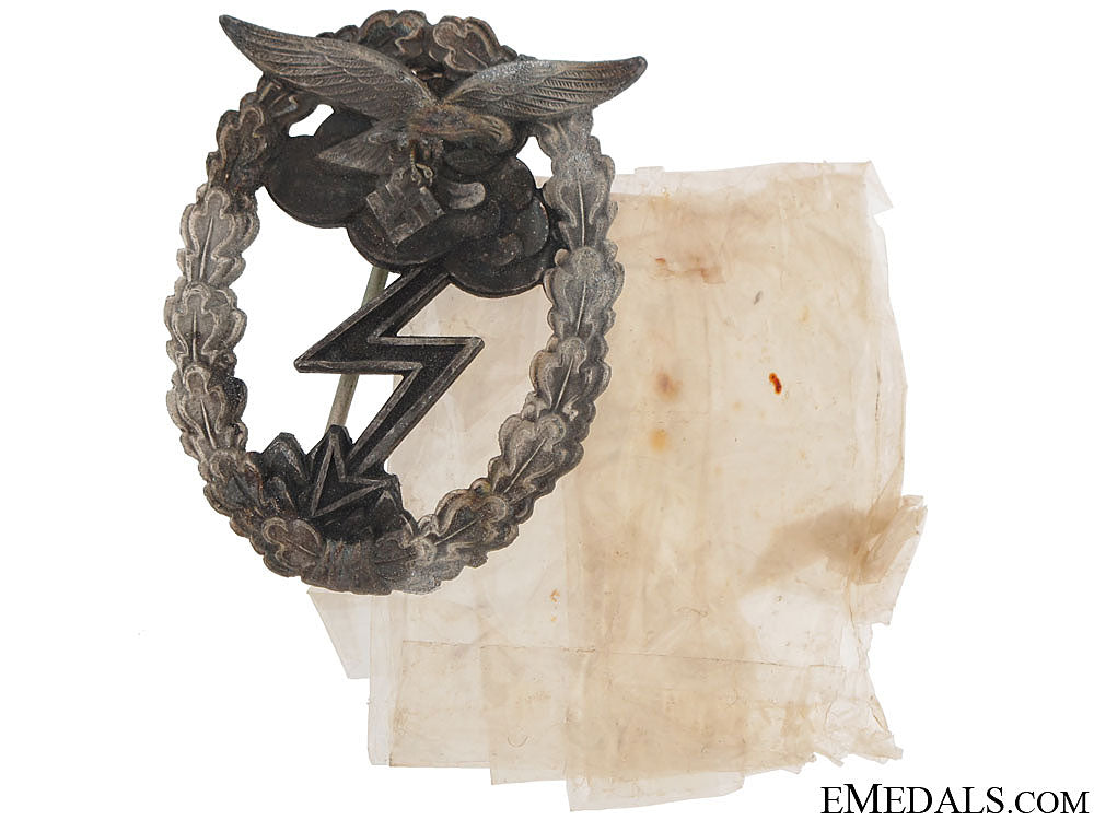 ground_assault_badge-_mint_ground_assault_b_509ad3d959acb