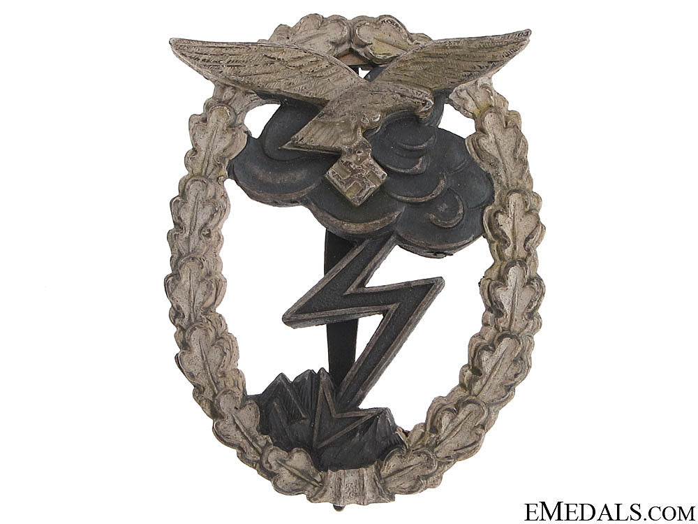 ground_assault_badge-_m.u.k.5_ground_assault_b_511929661aeca