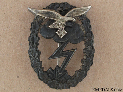 ground_assault_badge-_unmarked_juncker_ground_assault_b_5231de959d5f1