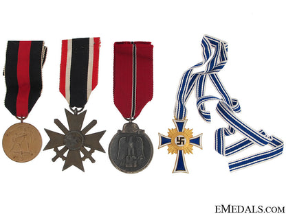 group_of_four_german_awards_group_of_four_ge_50c60d3f29508