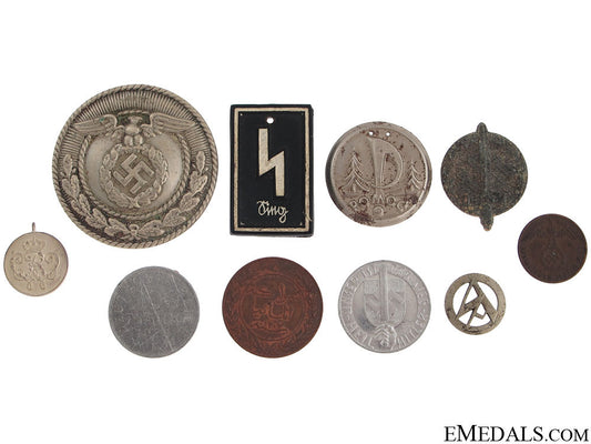 group_of_german_tinnies&_tokins_group_of_german__510fe63b4e40f