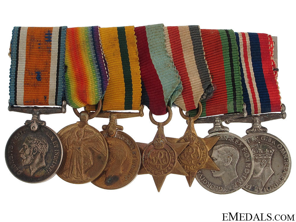 group_of_seven_miniatures_group_of_seven_m_51364b4c9b6d6