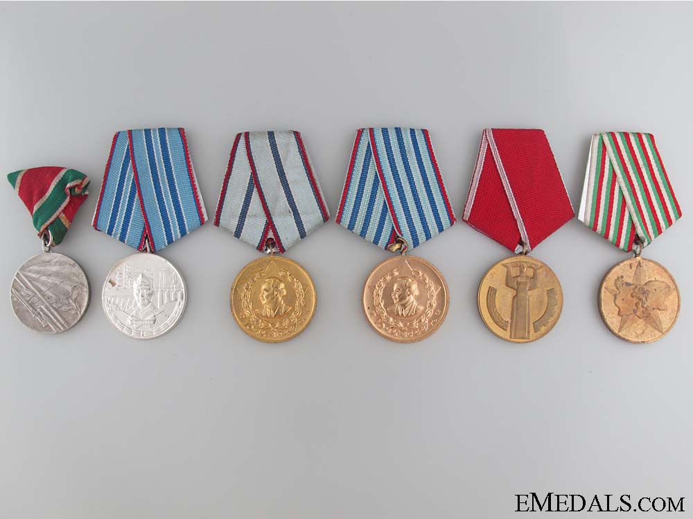 group_six_bulgarian_medals_group_six_bulgar_52cc6fb933335