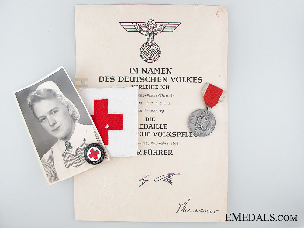 group_to_nursing_sister_g._schulz_group_to_nursing_5329d677bdfb4