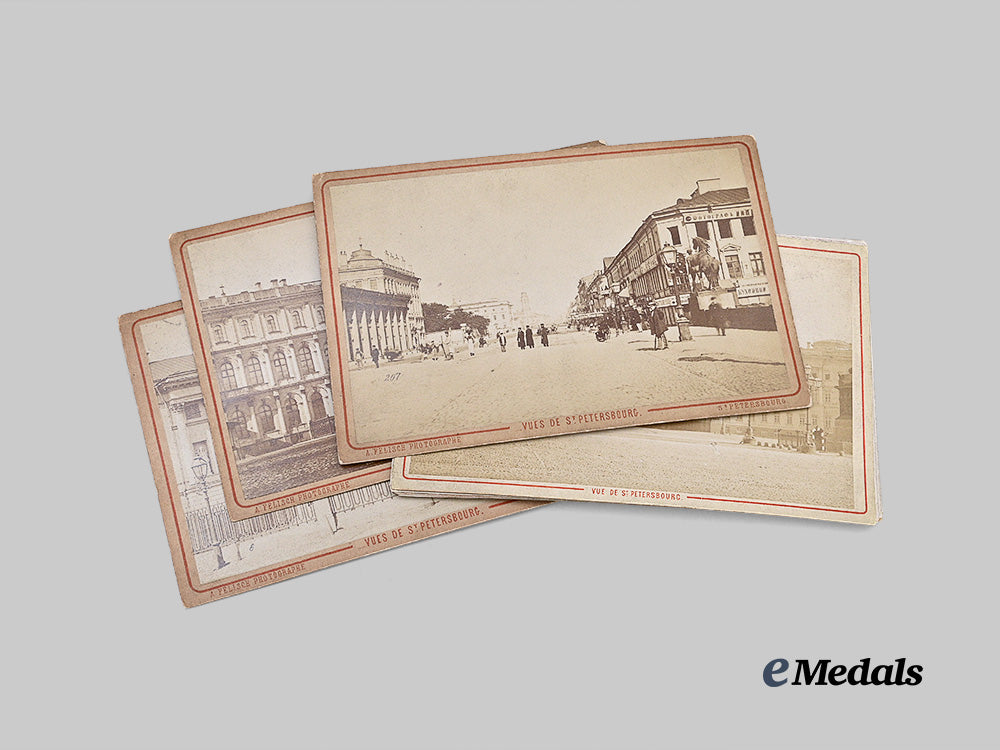 russia,_imperial._a_lot_of_st._petersburg_photo_cards_e_medals__e_u24857_2