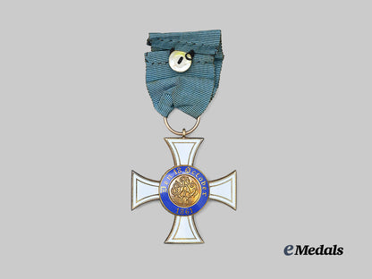 prussia,_kingdom._an_order_of_the_crown,_i_i_i_class_cross_in_gold_with_case,_by_gebrüder_friedländer_e_medals__g62843_7