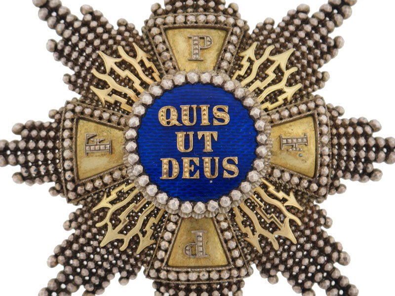 bavaria,_royal_merit_order_of_st._michael_gst1013a