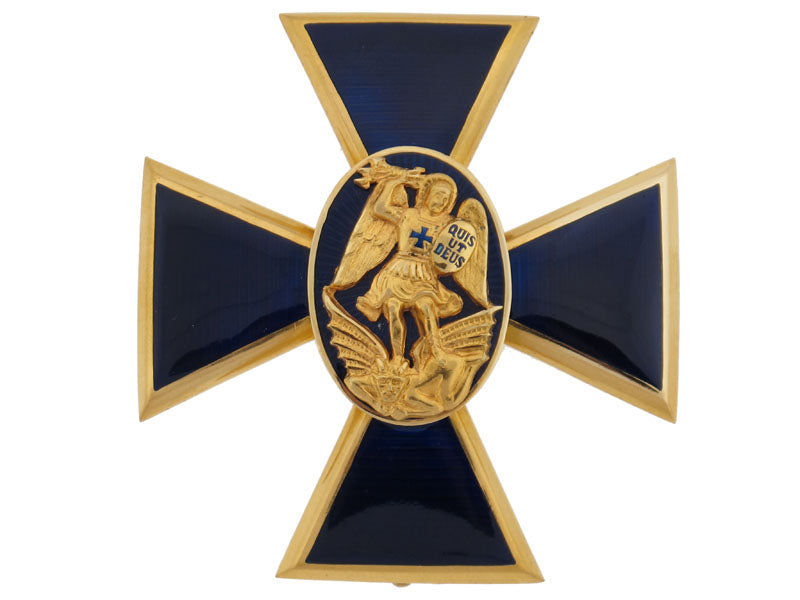 bavaria,_royal_merit_order_of_st._michael_gst1014