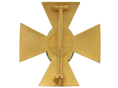 bavaria,_royal_merit_order_of_st._michael_gst1014a