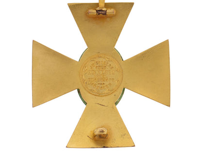 bavaria,_royal_merit_order_of_st._michael_gst1014b