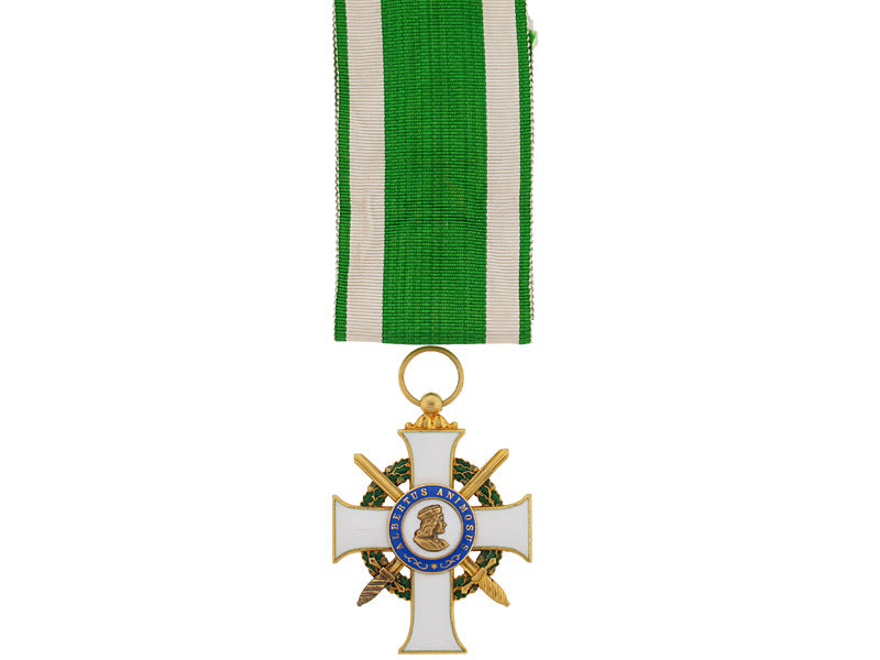 saxony,_order_of_albert,_gst10310002