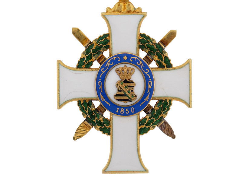 saxony,_order_of_albert,_gst10310004