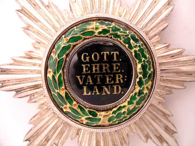 hesse-_darmstadt,_ludwig_order_gst41110