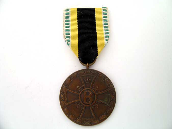 saxe-_meiningen,_service_medal1915-1918_gst44101
