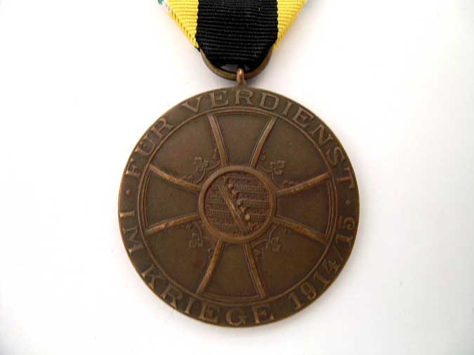 saxe-_meiningen,_service_medal1915-1918_gst44103
