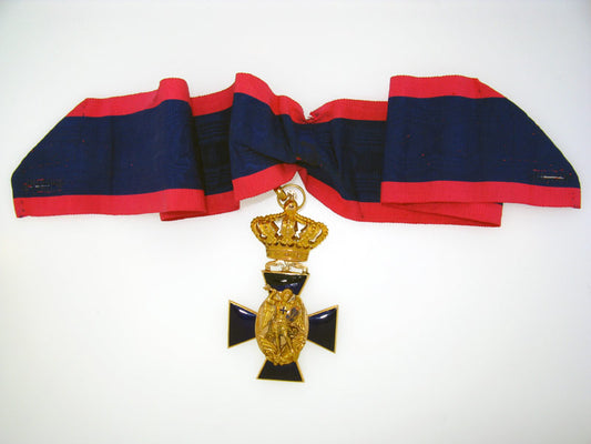 bavaria,_royal_merit_order_of_st._michael_gst60101