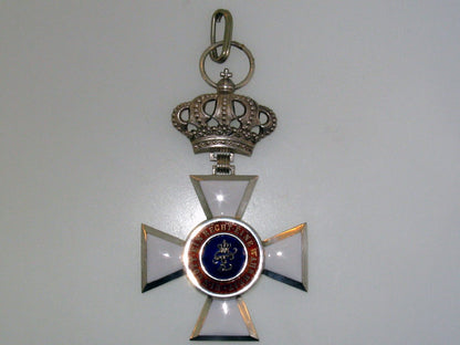oldenburg,_house_and_merit_order_gst76702