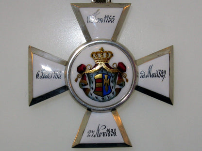 oldenburg,_house_and_merit_order_gst76706