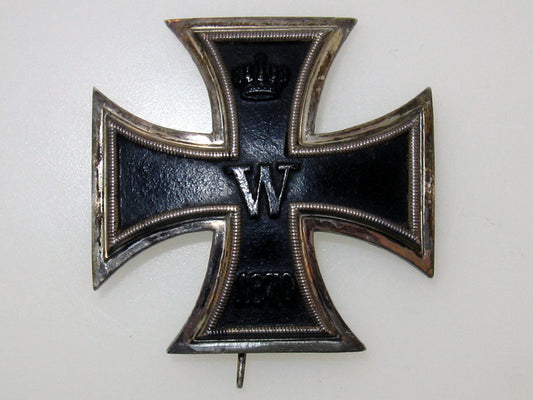 iron_cross_first_class1870_gst78501