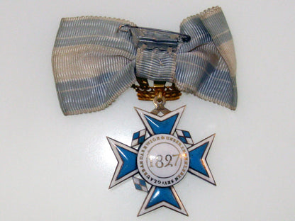 bavaria-_order_of_theresa_gst80004