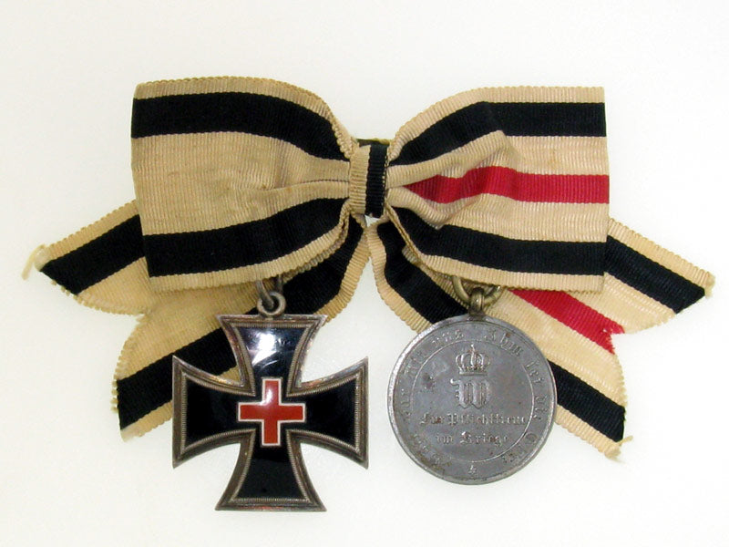 prussia-_cased_pair,_honor_cross_for_gst81701
