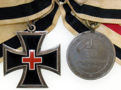 prussia-_cased_pair,_honor_cross_for_gst81702