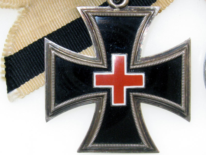 prussia-_cased_pair,_honor_cross_for_gst81703