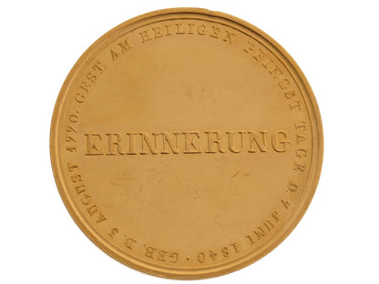 gold_friedrich_wilhelm_iii(1770-1840)_medal_gst89002
