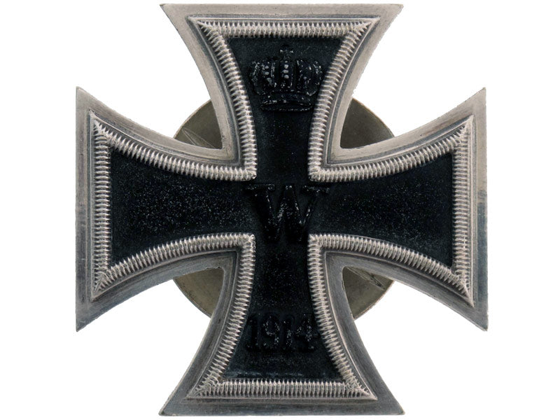 iron_cross_first_class1914_gst90201